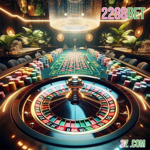 Com uma ampla variedade de jogos e uma interface amigável, 2288bet se destaca entre as plataformas de jogos online.