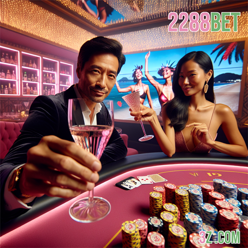Descubra a Emoção dos Jogos Online no 2288bet