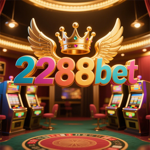 2288bet