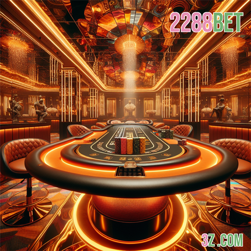 Descubra as Melhores Promoções em Jogos Online no 2288bet